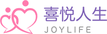 钧思电影网